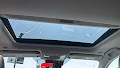 2024 Toyota RAV4 TRD Off Road