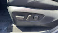 2024 Toyota RAV4 TRD Off Road
