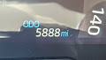 2024 Toyota RAV4 TRD Off Road