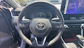 2024 Toyota RAV4 TRD Off Road