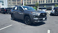 2024 Toyota RAV4 TRD Off Road