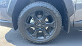 2024 Toyota RAV4 TRD Off Road