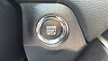2024 Toyota RAV4 TRD Off Road