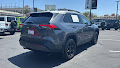 2024 Toyota RAV4 TRD Off Road