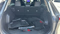 2024 Toyota RAV4 TRD Off Road