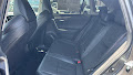 2024 Toyota RAV4 TRD Off Road