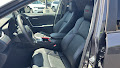2024 Toyota RAV4 TRD Off Road