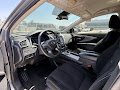 2021 Nissan Murano S