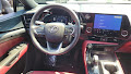 2024 Lexus NX NX 250 Premium
