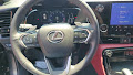 2024 Lexus NX NX 250 Premium