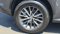 2024 Lexus NX NX 250 Premium