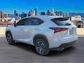 2021 Lexus NX NX 300