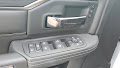 2025 RAM 2500 Rebel