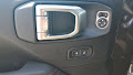 2025 Jeep Gladiator Rubicon X