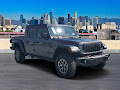 2025 Jeep Gladiator Rubicon X