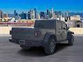 2025 Jeep Gladiator Rubicon X