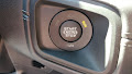 2025 Jeep Gladiator Rubicon X