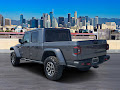 2025 Jeep Gladiator Rubicon X