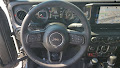 2025 Jeep Gladiator Rubicon X