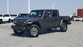 2025 Jeep Gladiator Rubicon X