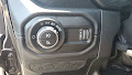 2025 Jeep Gladiator Rubicon X