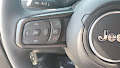 2025 Jeep Gladiator Rubicon X