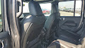 2025 Jeep Gladiator Rubicon X