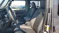 2025 Jeep Gladiator Rubicon X