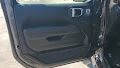 2025 Jeep Gladiator Rubicon X