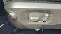 2025 Jeep Gladiator Rubicon X