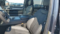 2025 Jeep Wagoneer Series II Overland