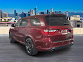 2025 Dodge Durango SRT Hellcat