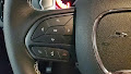 2025 Dodge Durango SRT Hellcat