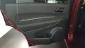 2025 Dodge Durango SRT Hellcat