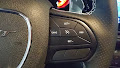 2025 Dodge Durango SRT Hellcat