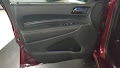 2025 Dodge Durango SRT Hellcat
