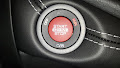 2025 Dodge Durango SRT Hellcat