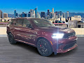 2025 Dodge Durango SRT Hellcat