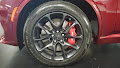 2025 Dodge Durango SRT Hellcat