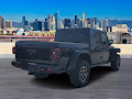 2025 Jeep Gladiator Rubicon X