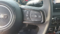 2025 Jeep Gladiator Rubicon X