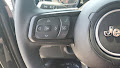 2025 Jeep Gladiator Rubicon X