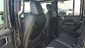 2025 Jeep Gladiator Rubicon X