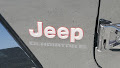 2025 Jeep Gladiator Rubicon X