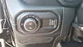 2025 Jeep Gladiator Rubicon X