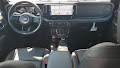 2025 Jeep Gladiator Rubicon X