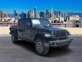2025 Jeep Gladiator Rubicon X