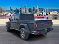 2025 Jeep Gladiator Rubicon X