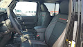 2025 Jeep Gladiator Rubicon X