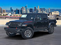 2025 Jeep Gladiator Rubicon X
